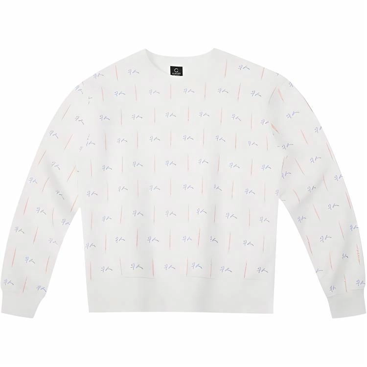 CLOT CLOTTEE