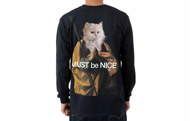RIPNDIP T