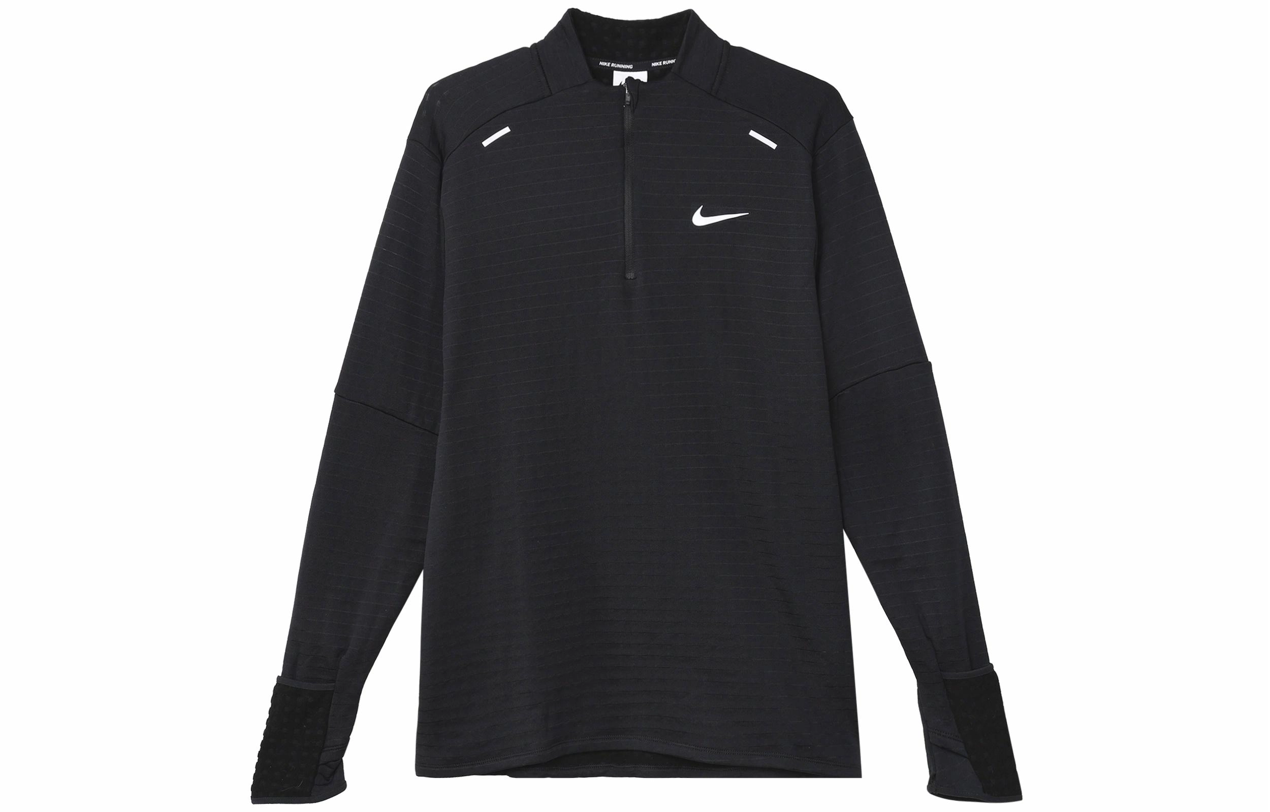 Nike LogoT