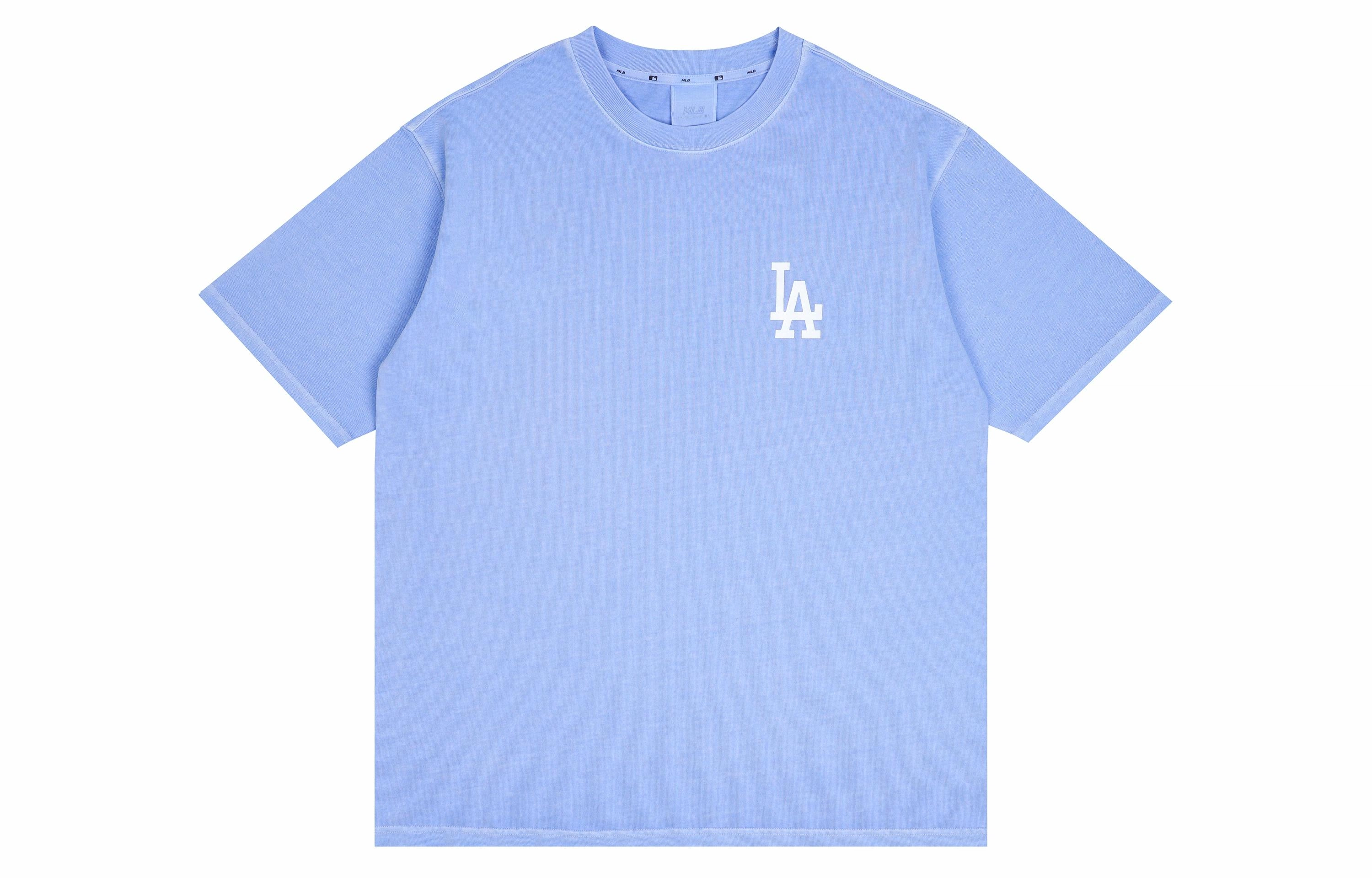 MLB SS21 T