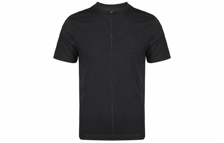 Nike Yoga Dri-FIT T