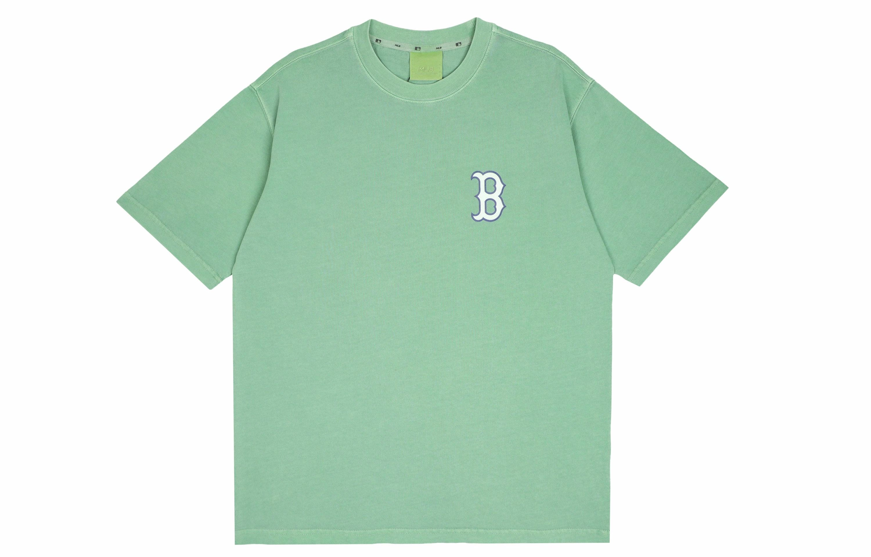 MLB SS21 T