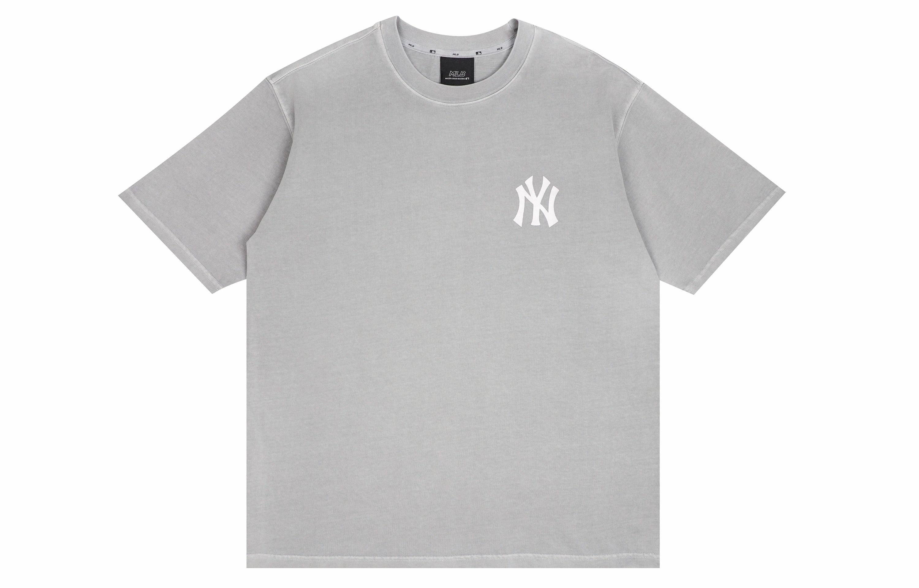MLB SS21 T