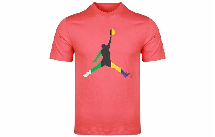Jordan Sport Dna Jumpman T