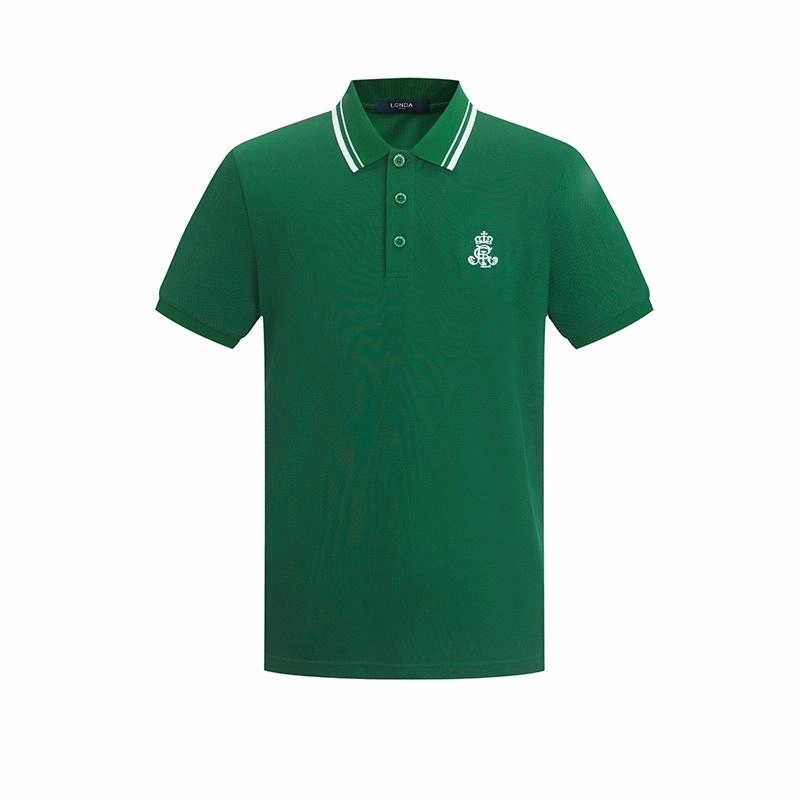 LONDA 1958 polo