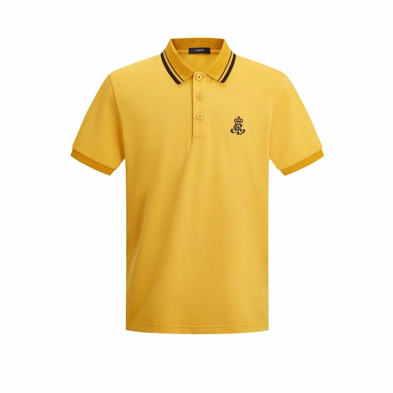LONDA 1958 polo