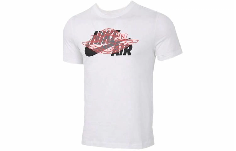 Jordan Air Wings T
