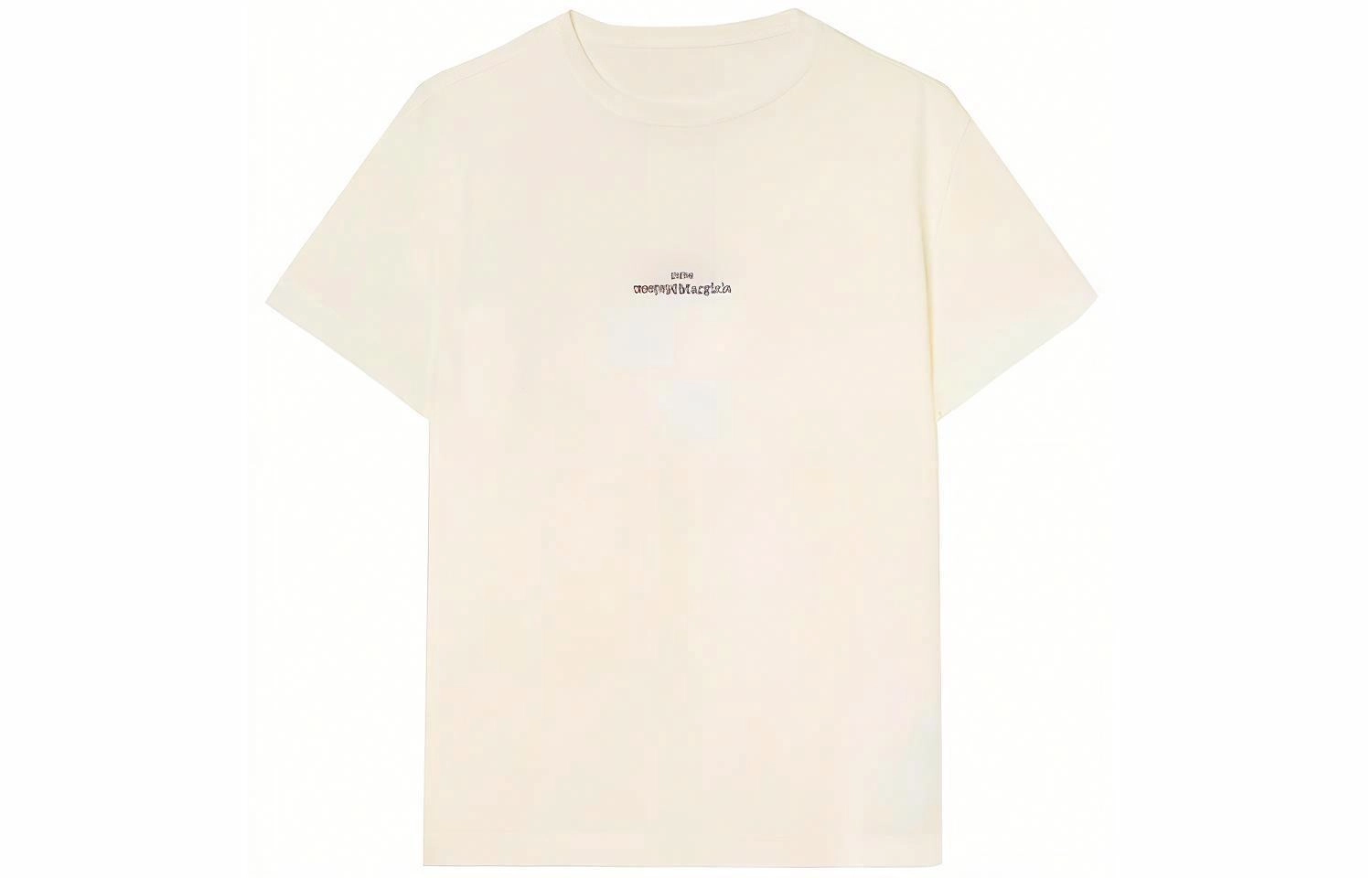 Maison Margiela LogoT
