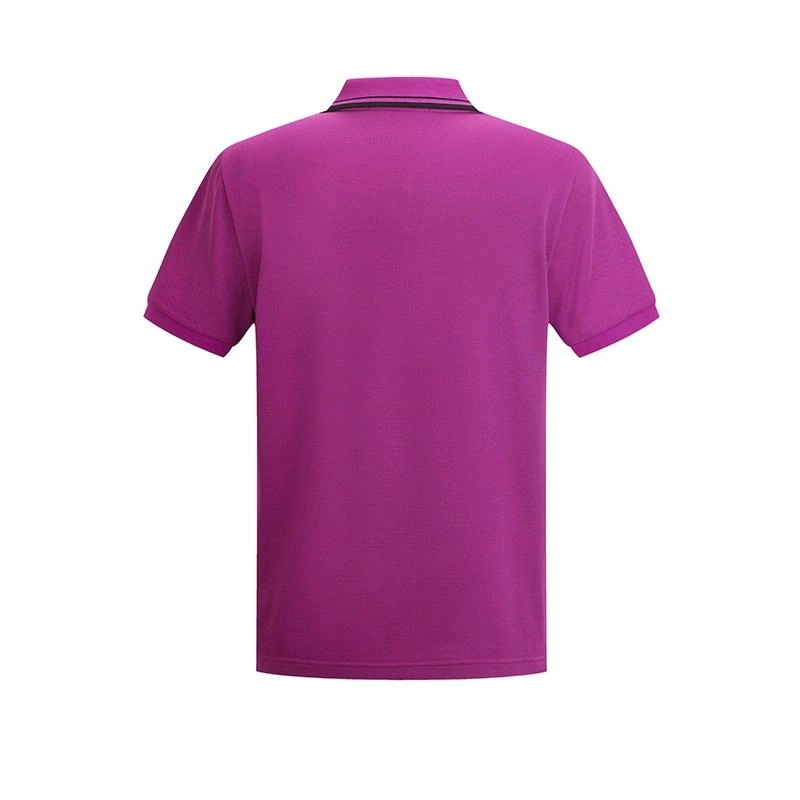 LONDA 1958 polo