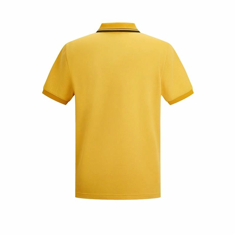 LONDA 1958 polo