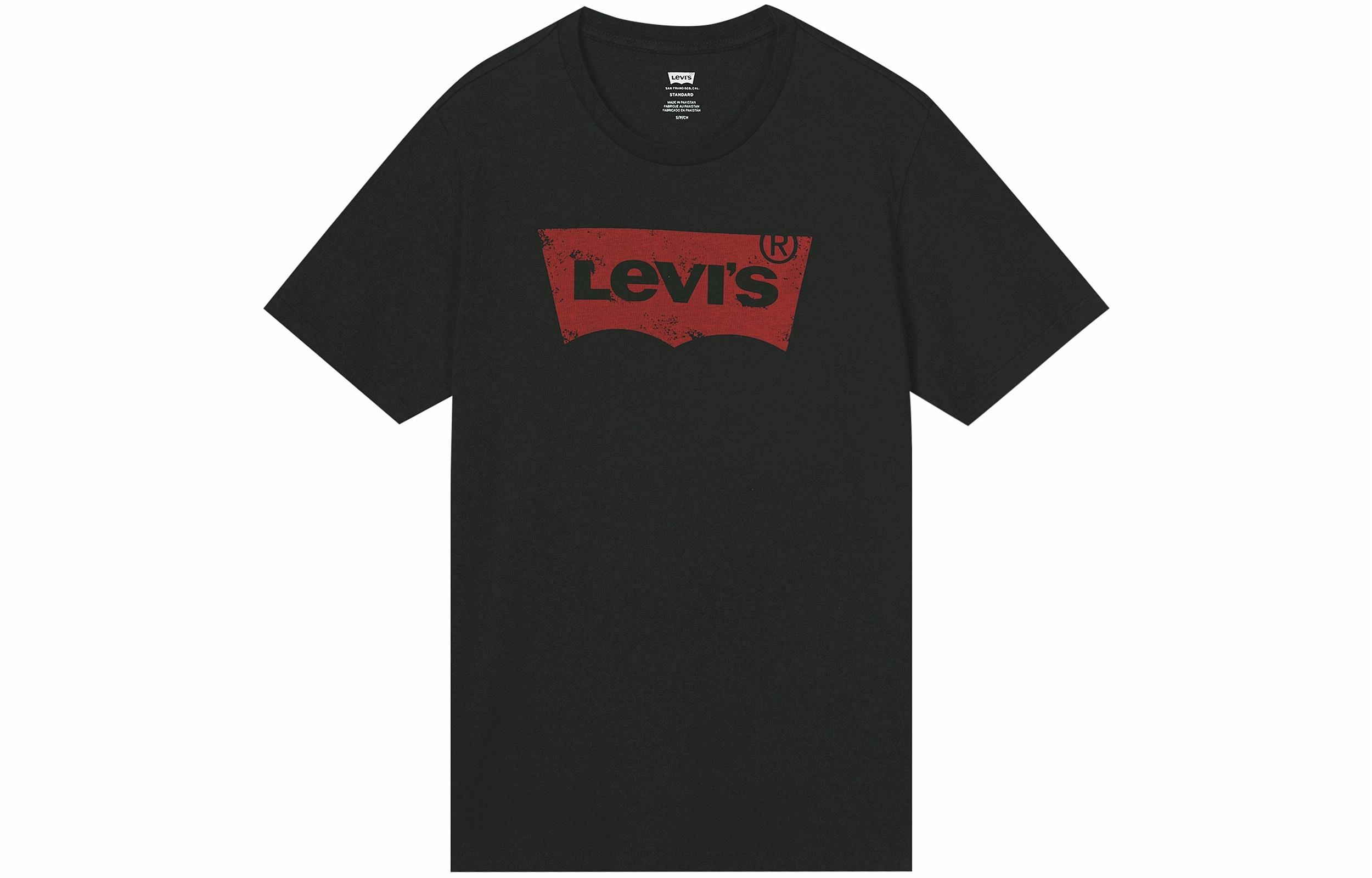 levis Levis LogoT