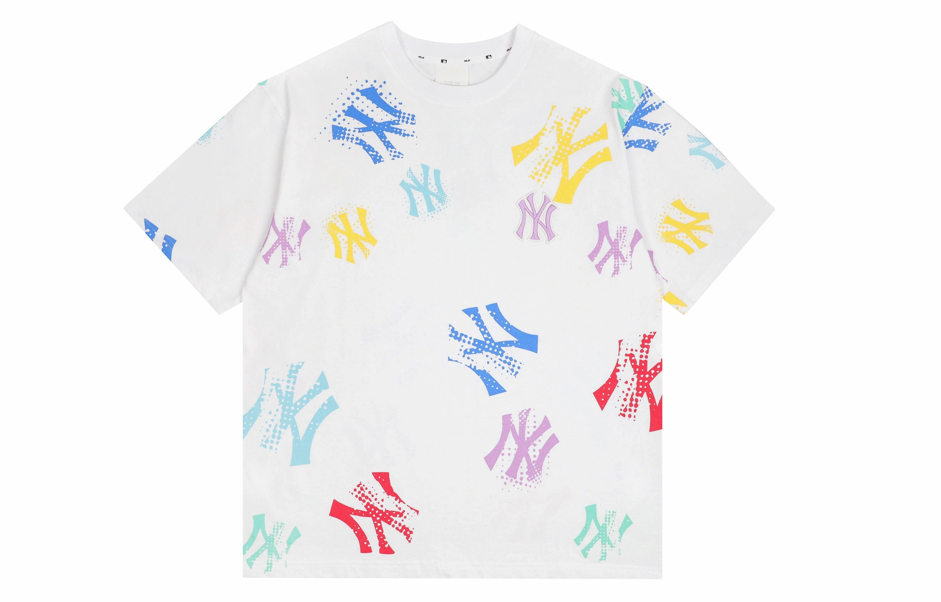 MLB SS21 T