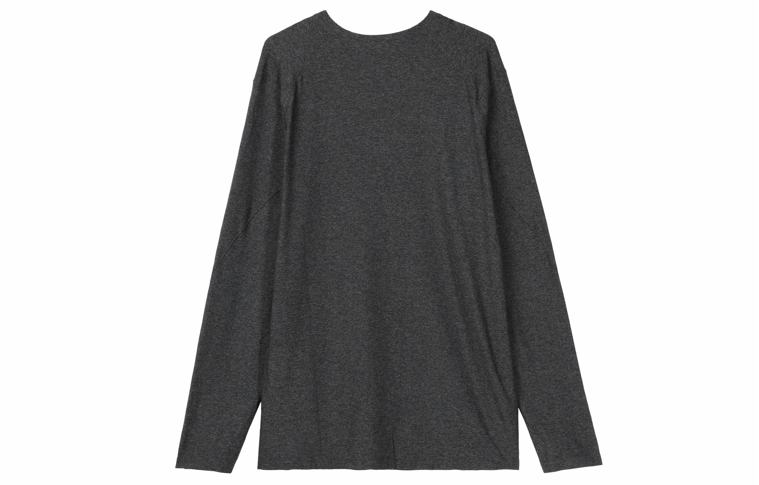lululemon Surge Warm Rulu T