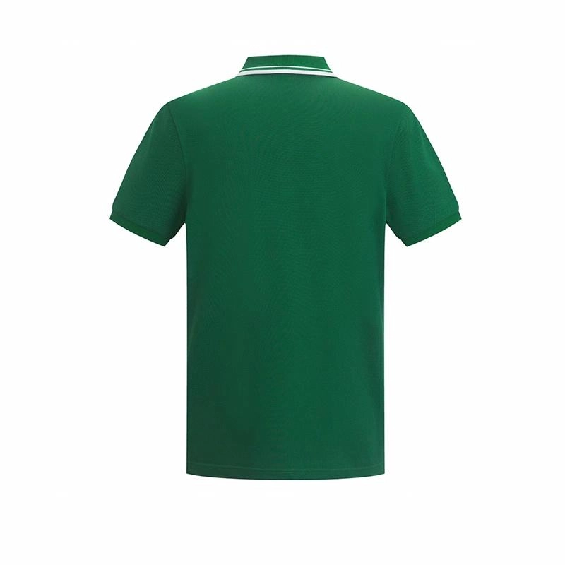 LONDA 1958 polo