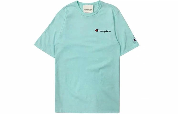 Champion T