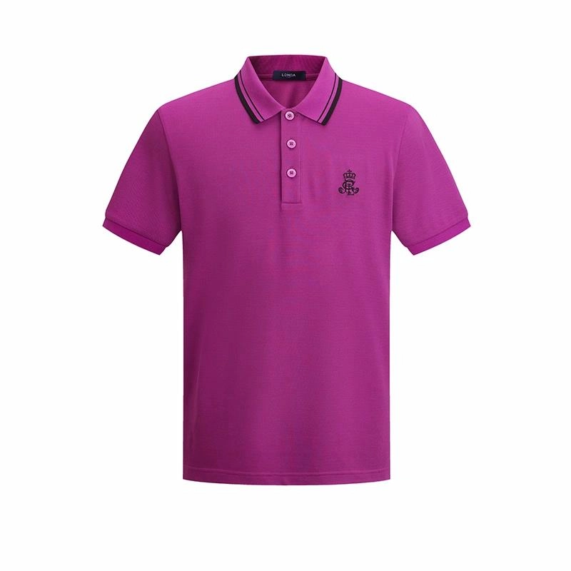 LONDA 1958 polo