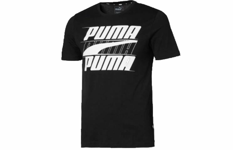 Puma T Rebel Basic