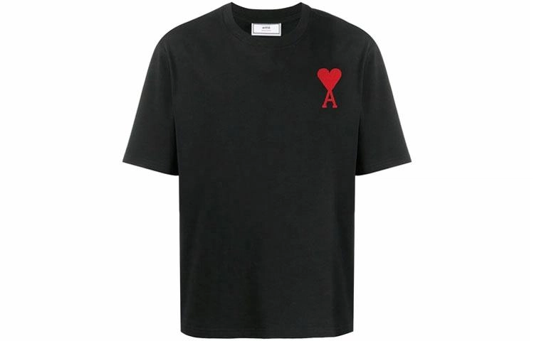 AMIPARIS T