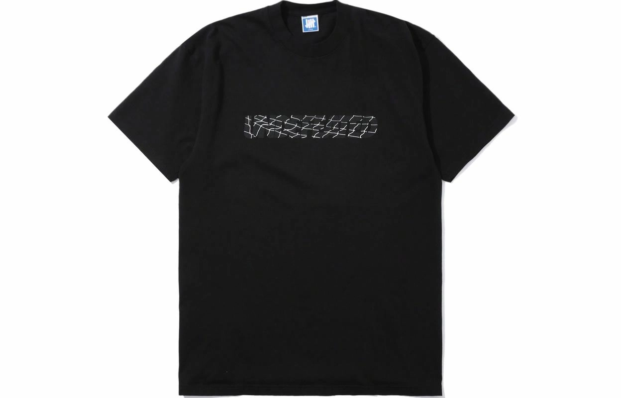 UNDEFEATED T