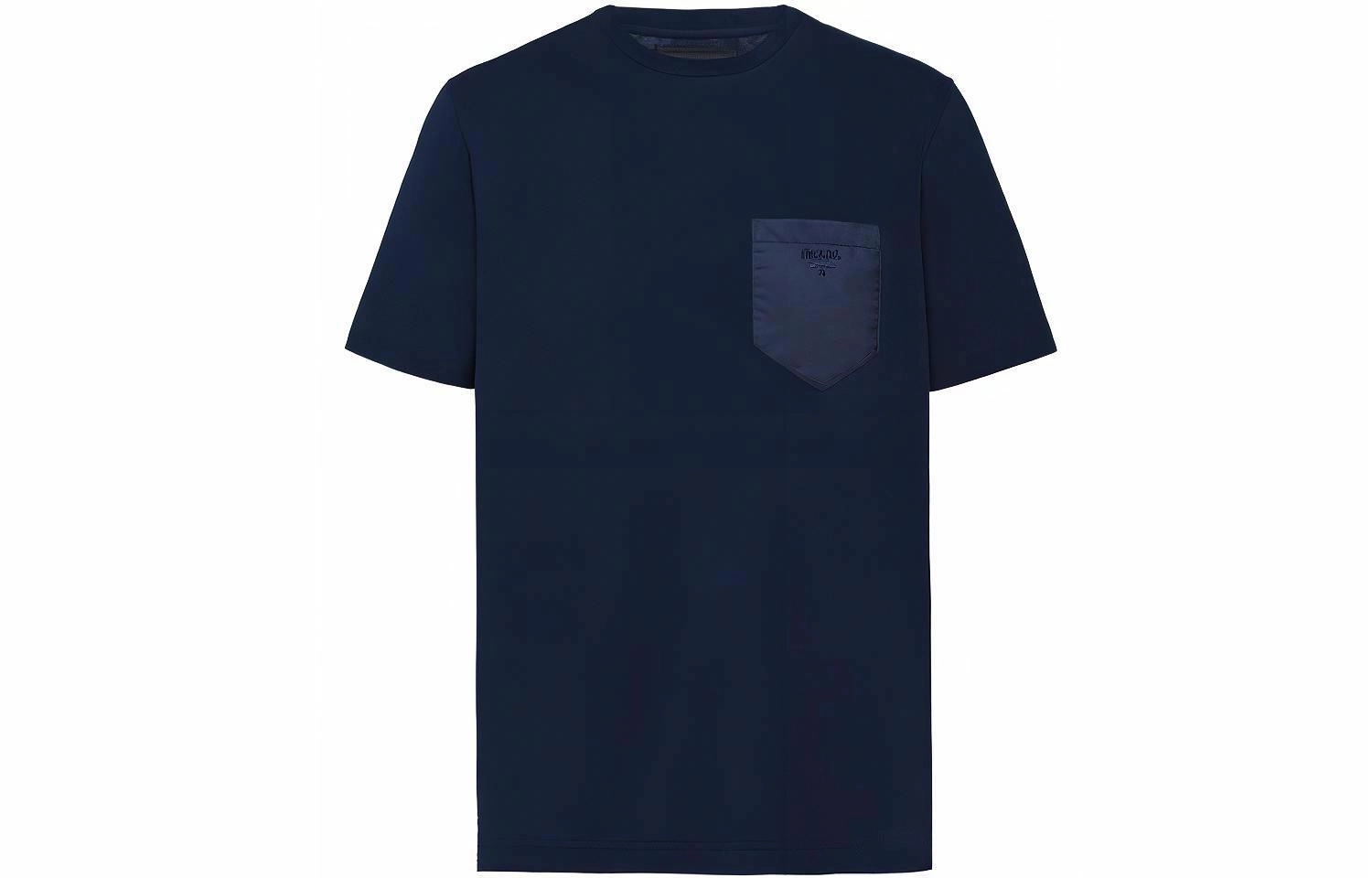 PRADA T