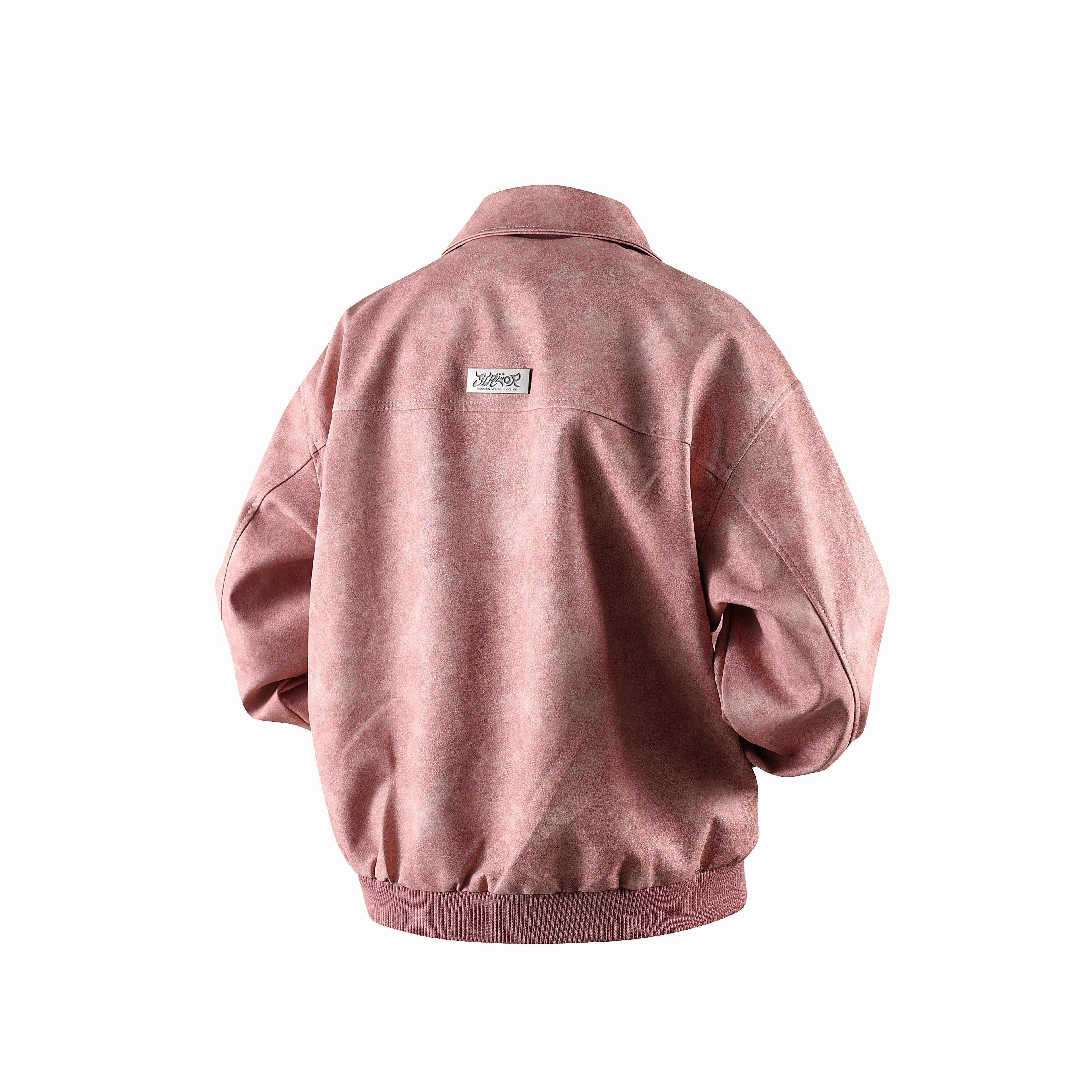 OLDTRIBE cleanftPU