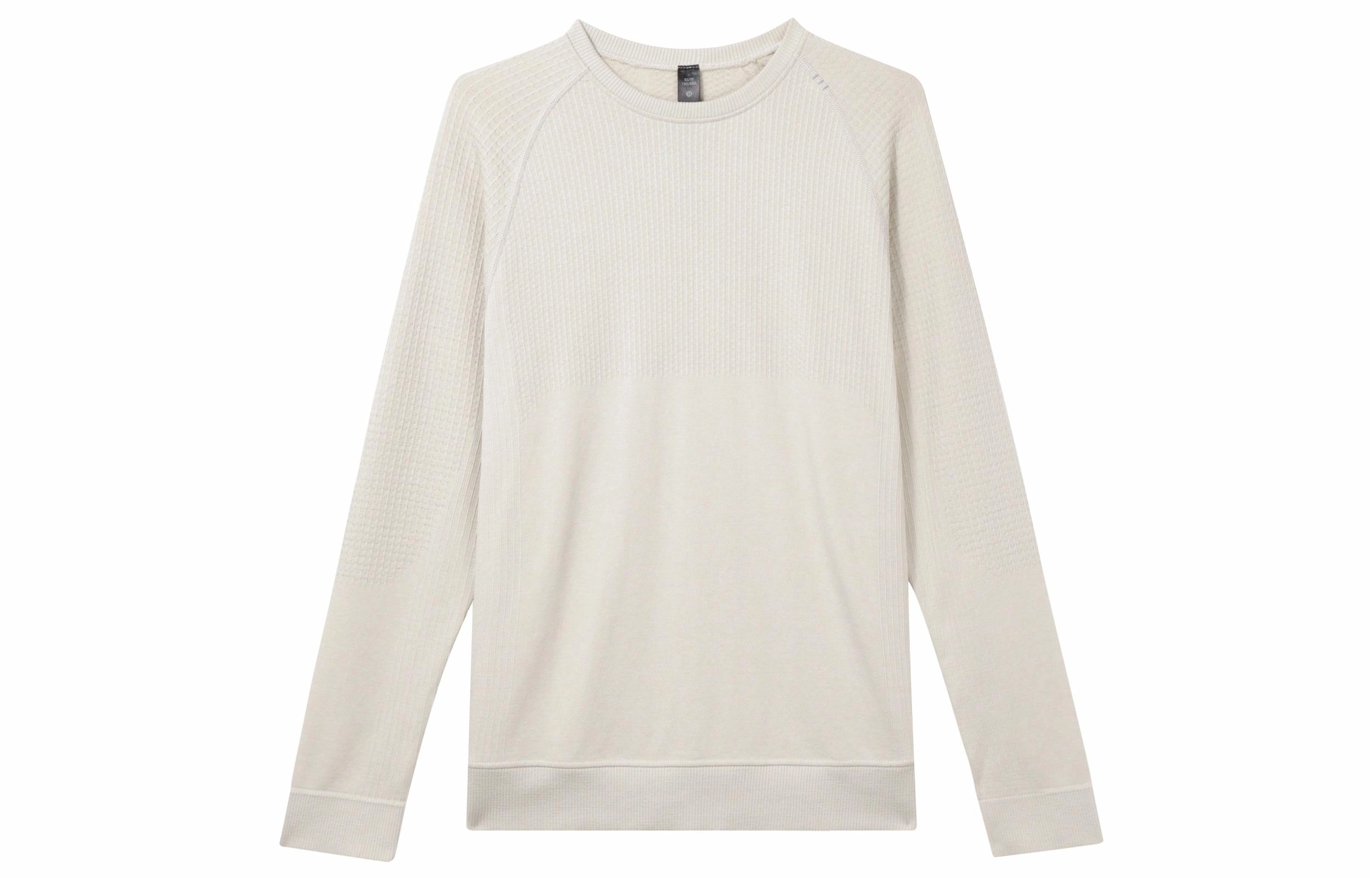 lululemon Engineered Warmth T