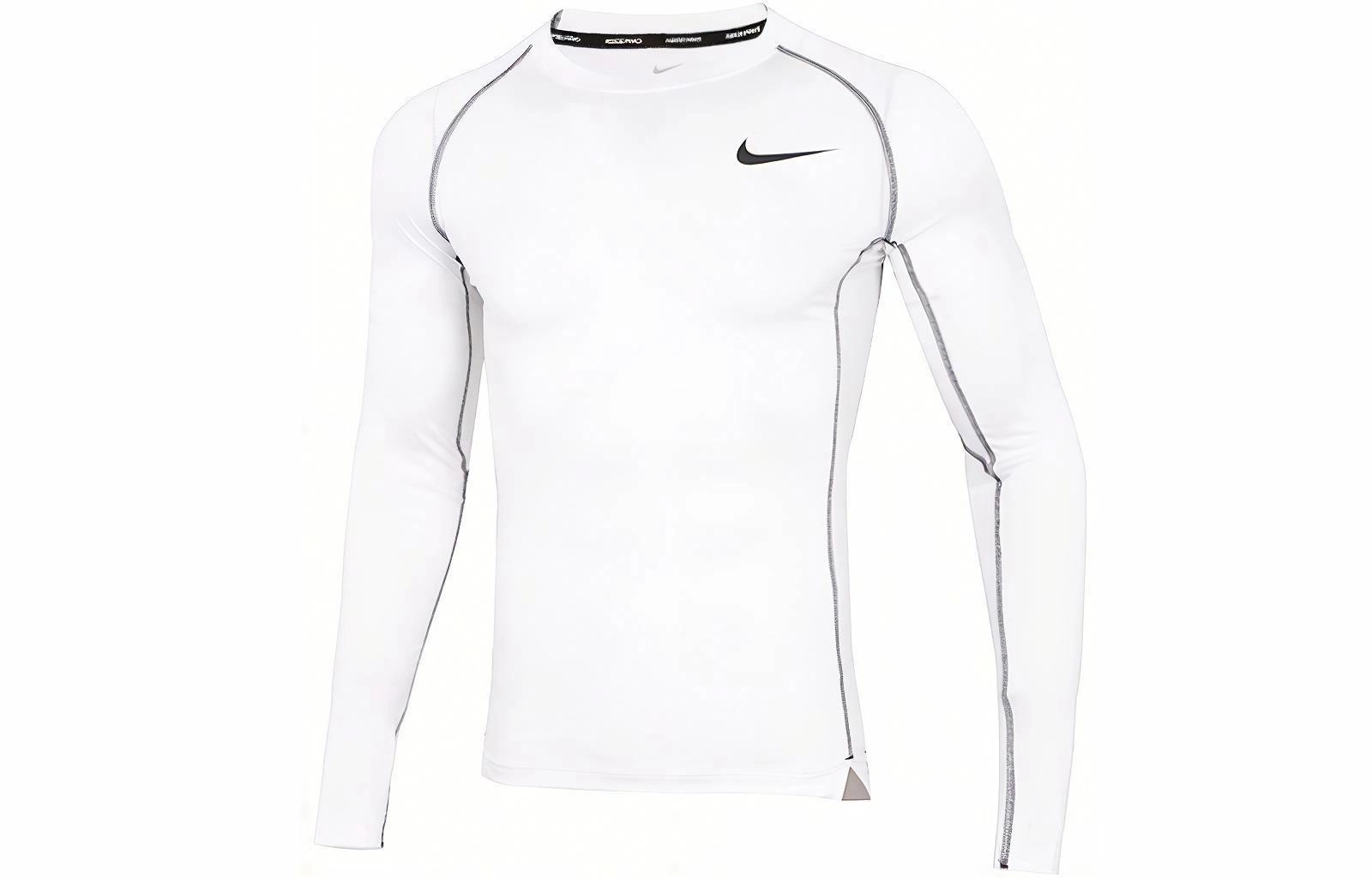 Nike Pro Dri-fit T