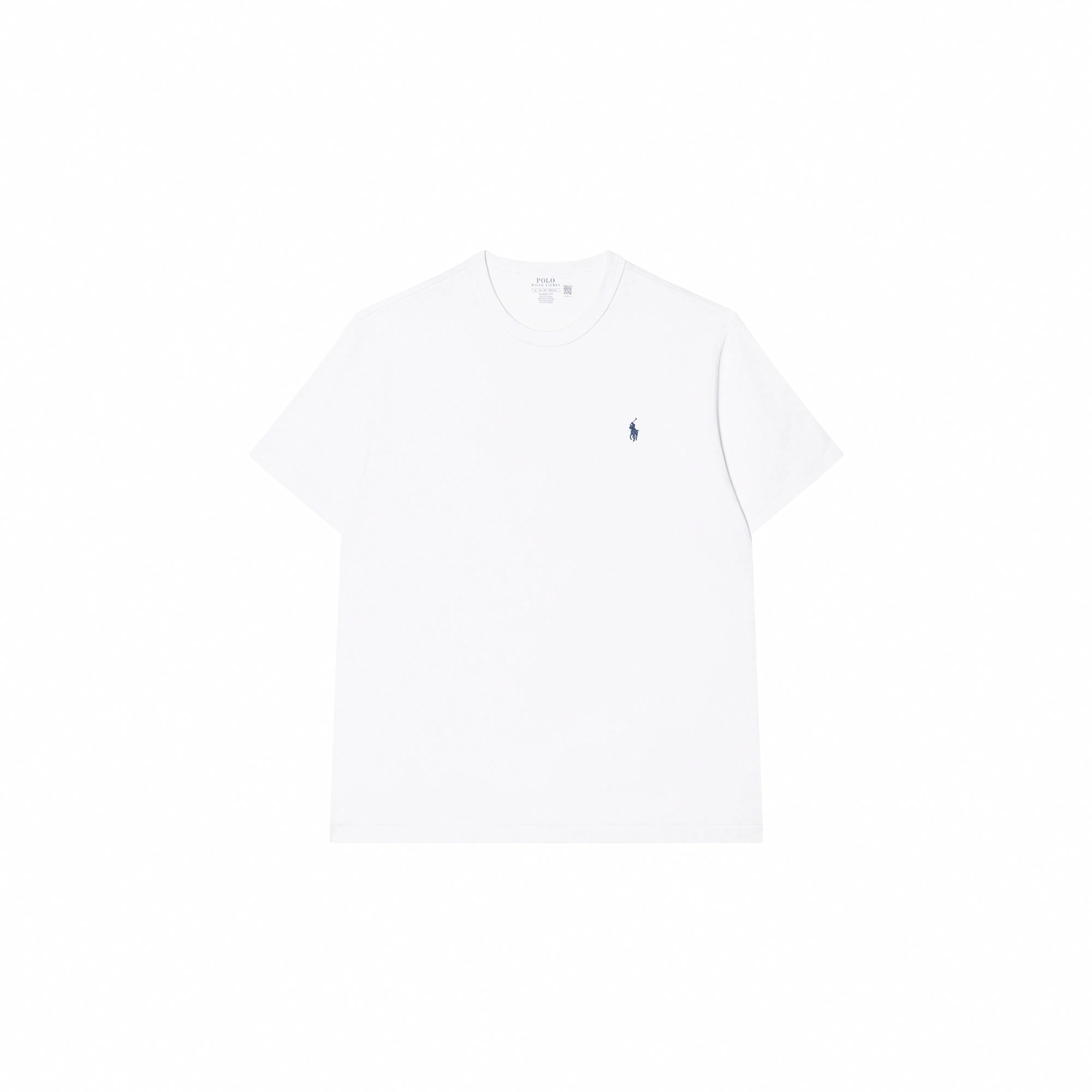 Polo Ralph Lauren LogoT
