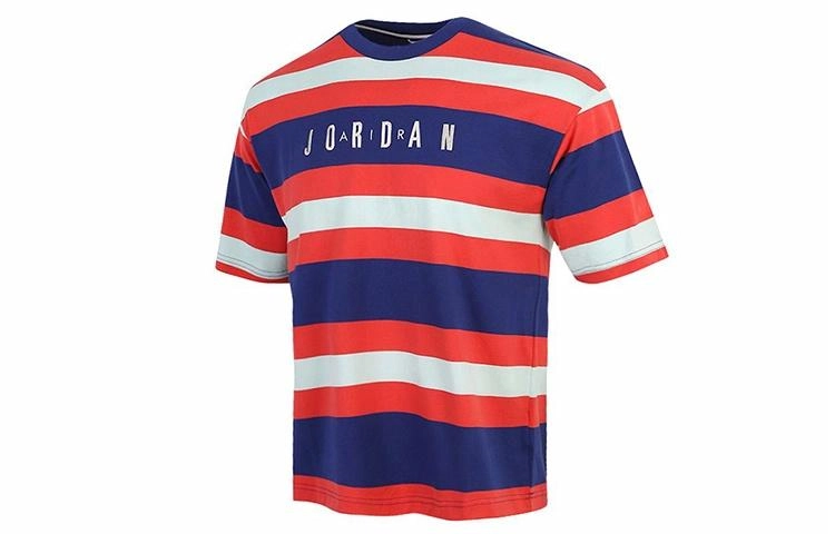 Jordan Sport DNA HBR T