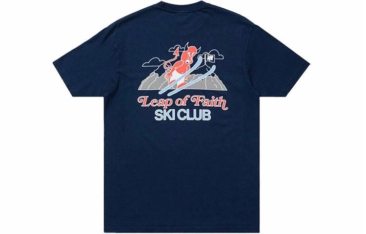 UNDEFEATED T