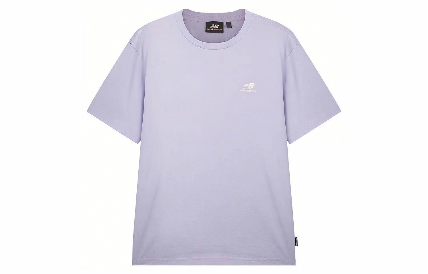 New Balance T