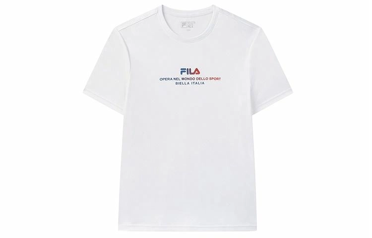 FILA T
