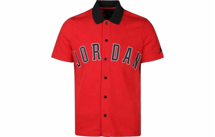 Jordan Dna Distorted T