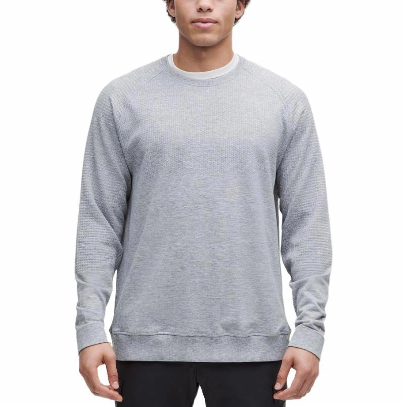 lululemon Engineered Warmth T