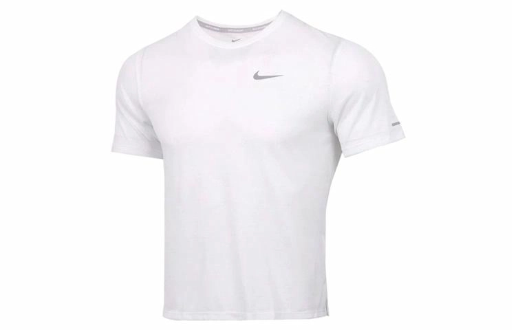 Nike DRI-FIT MILER T