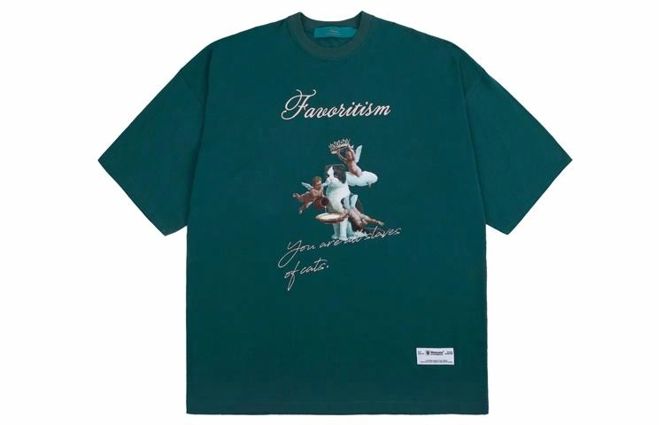 UNVESNO T
