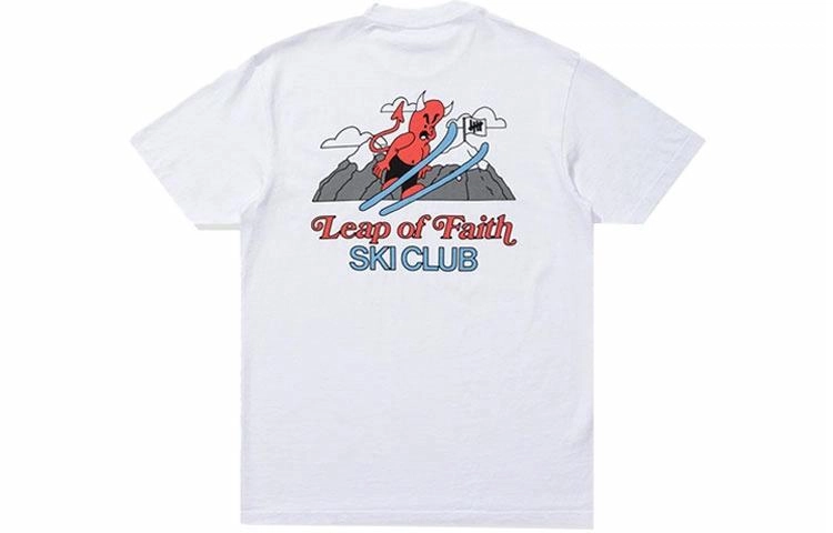 UNDEFEATED T