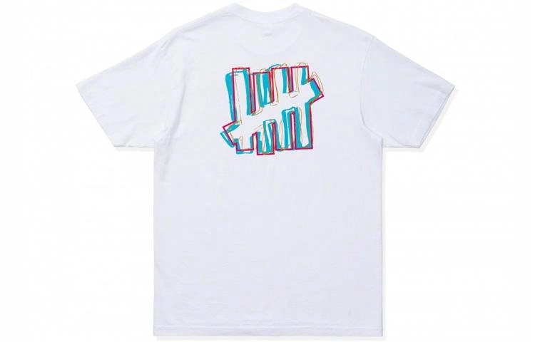 UNDEFEATED iconT