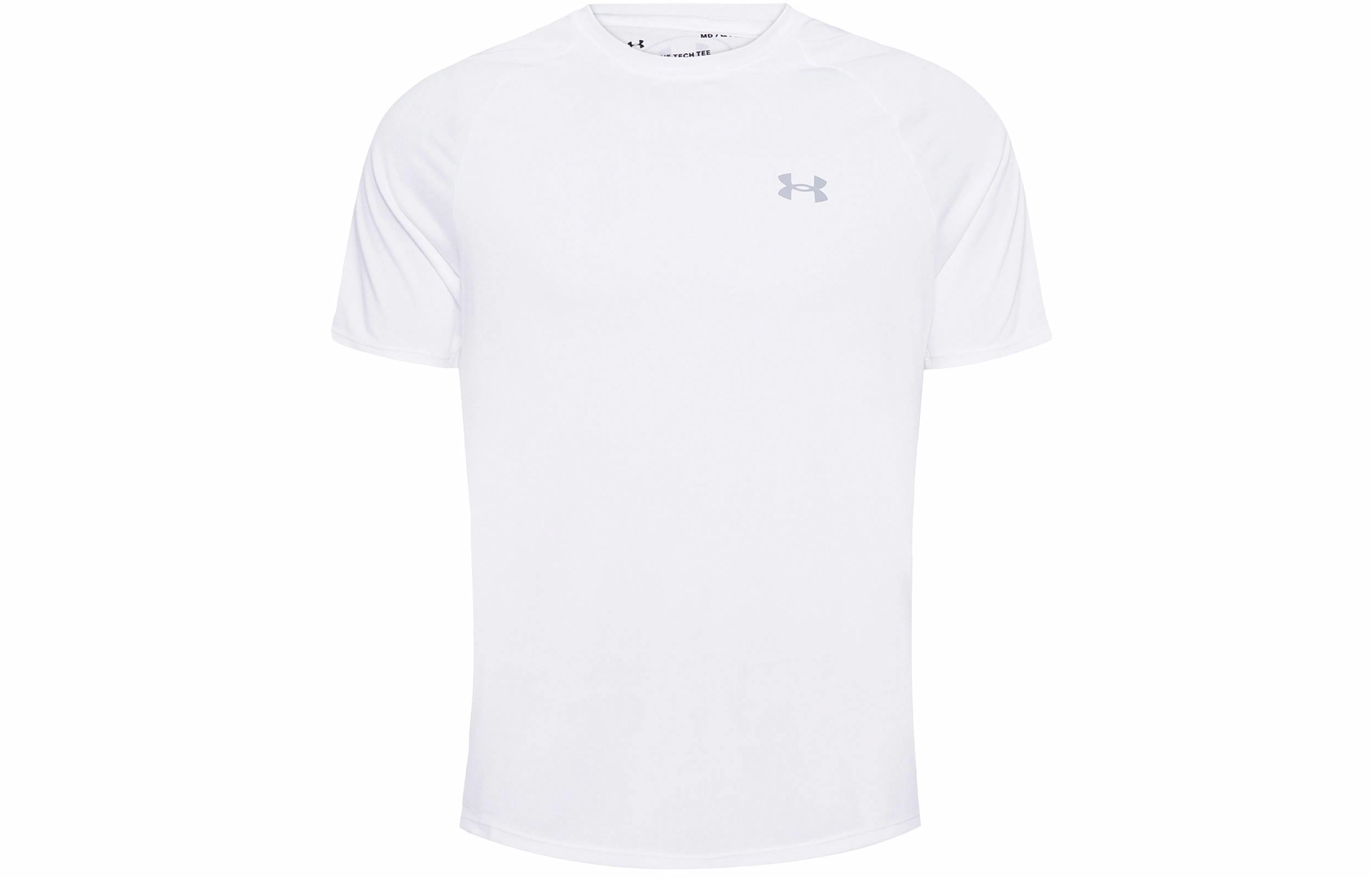 Under Armour Tech 2.0 T