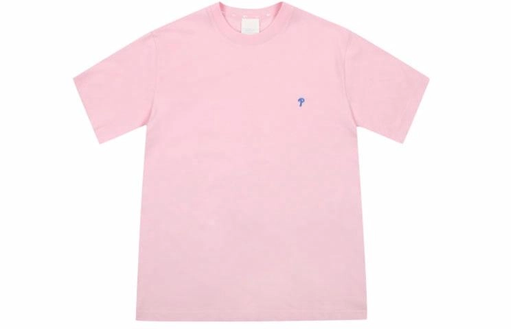 MLB logo T