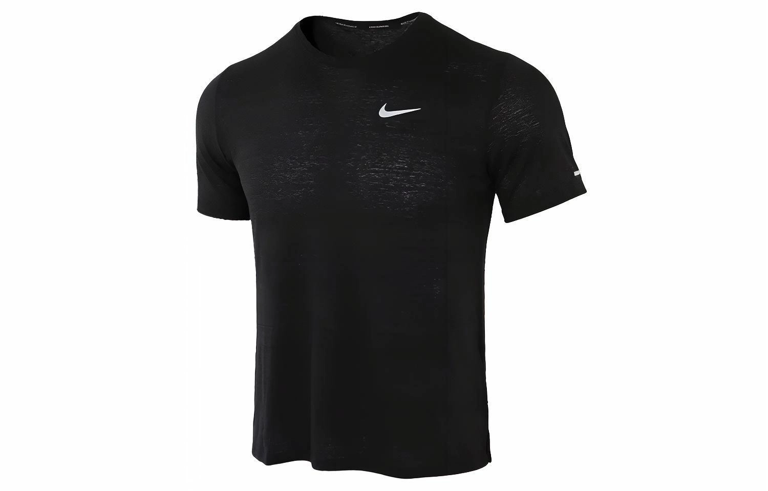 Nike DRI-FIT MILER T