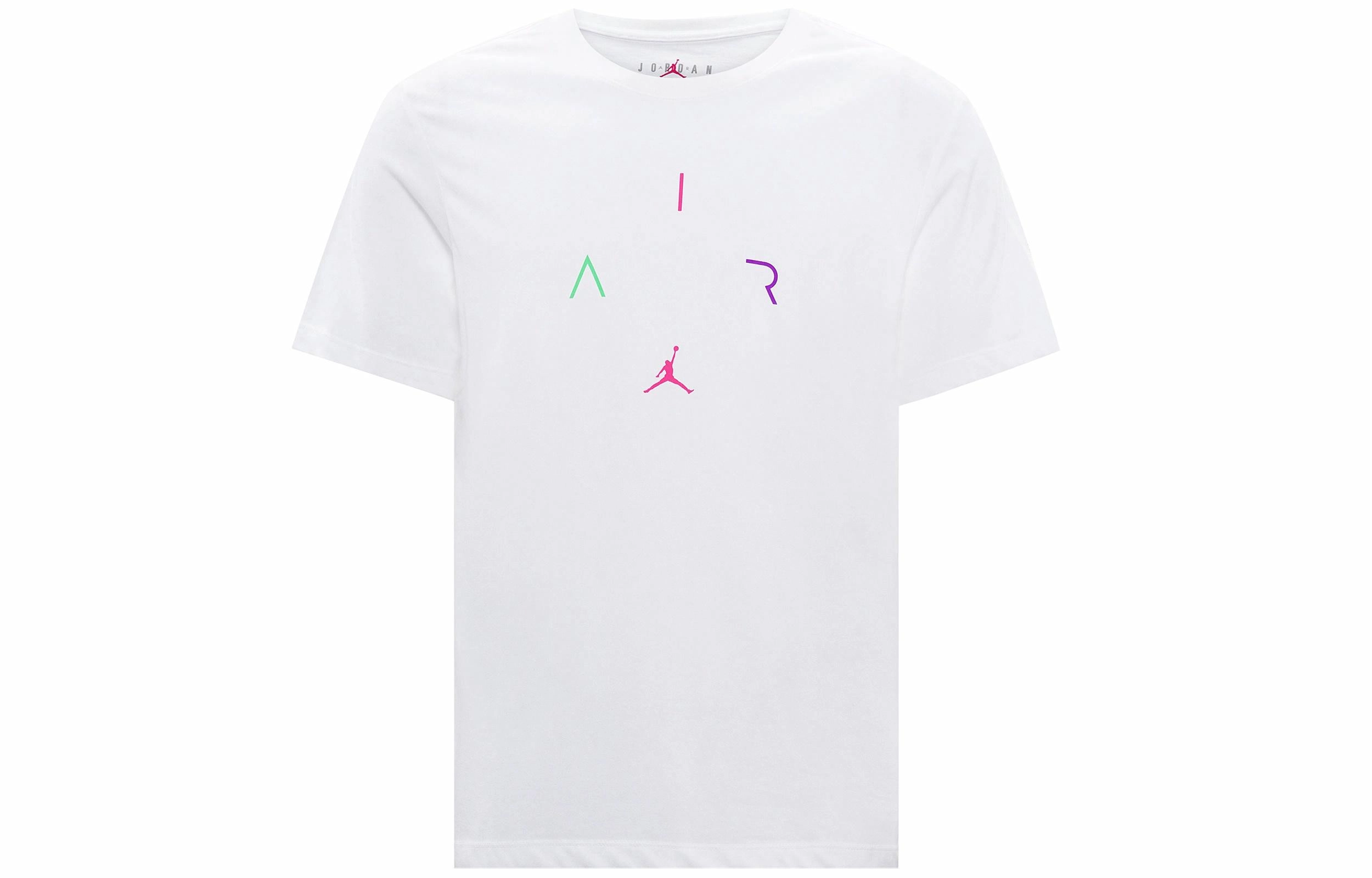 Jordan Dri-FIT AIR T