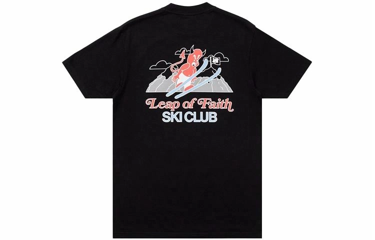 UNDEFEATED T