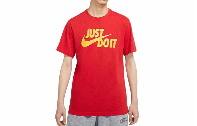 Nike Sportswear Jdi LogoT