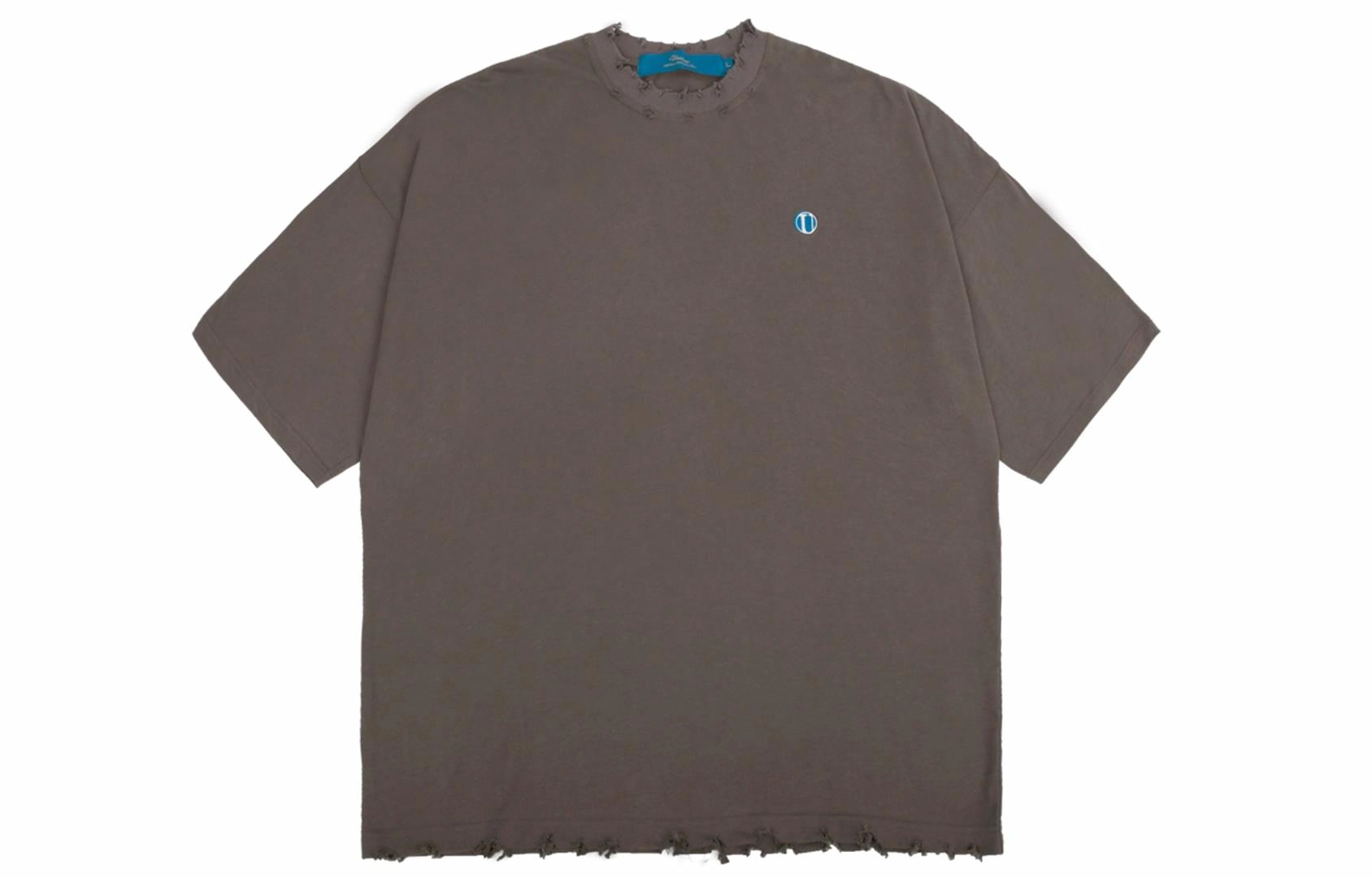 UNVESNO T