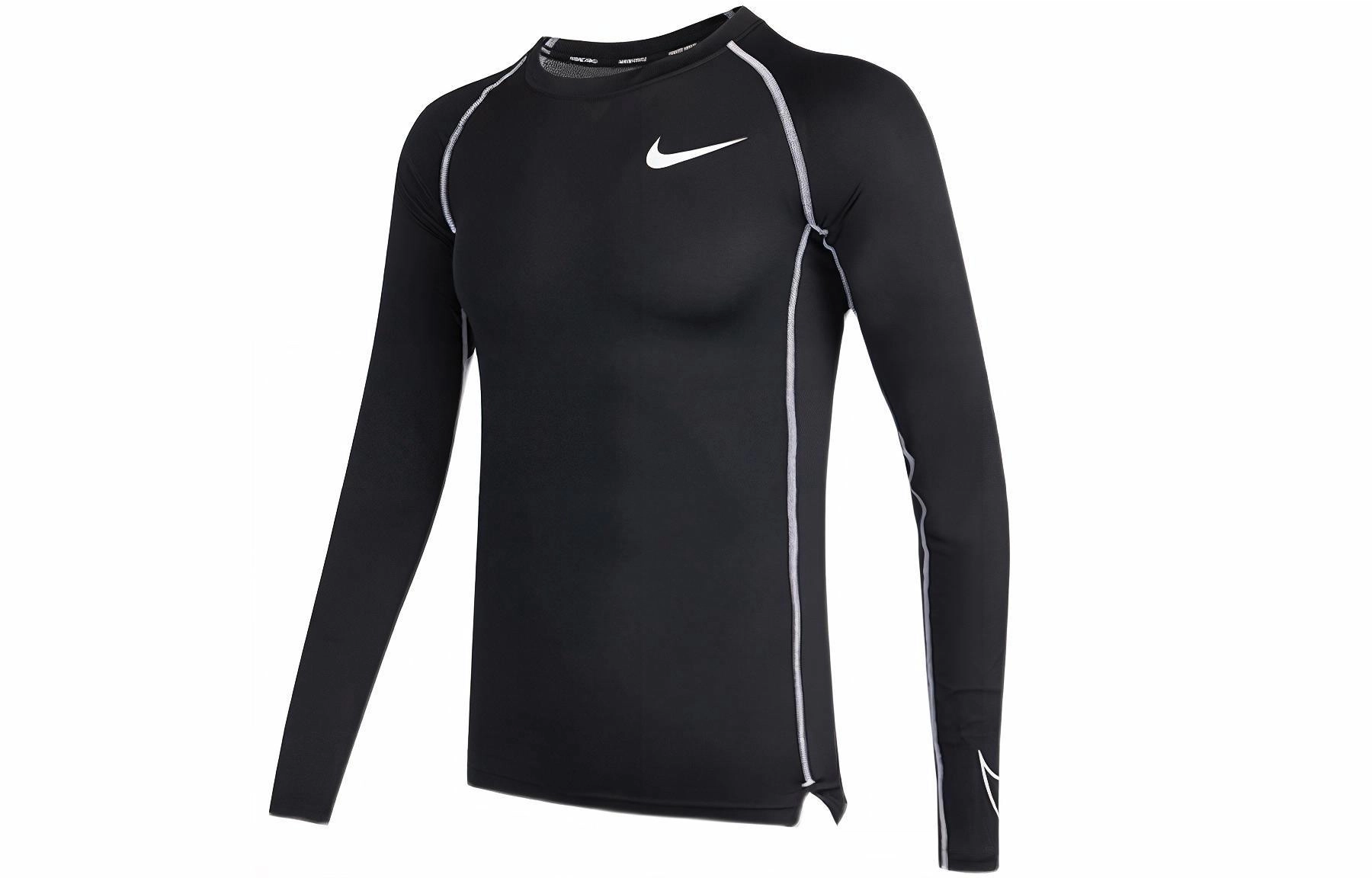 Nike Pro Dri-fit T