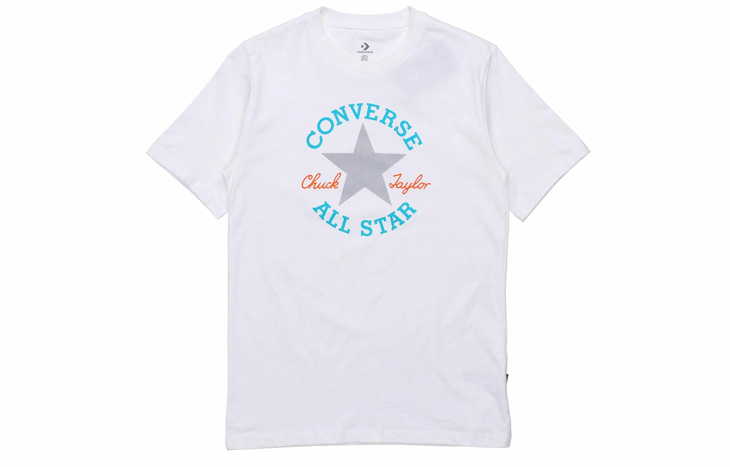 Converse LogoT