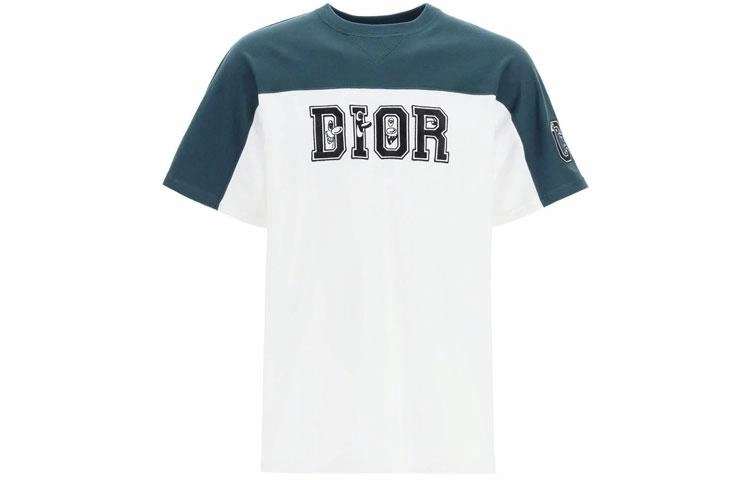 DIOR LogoT