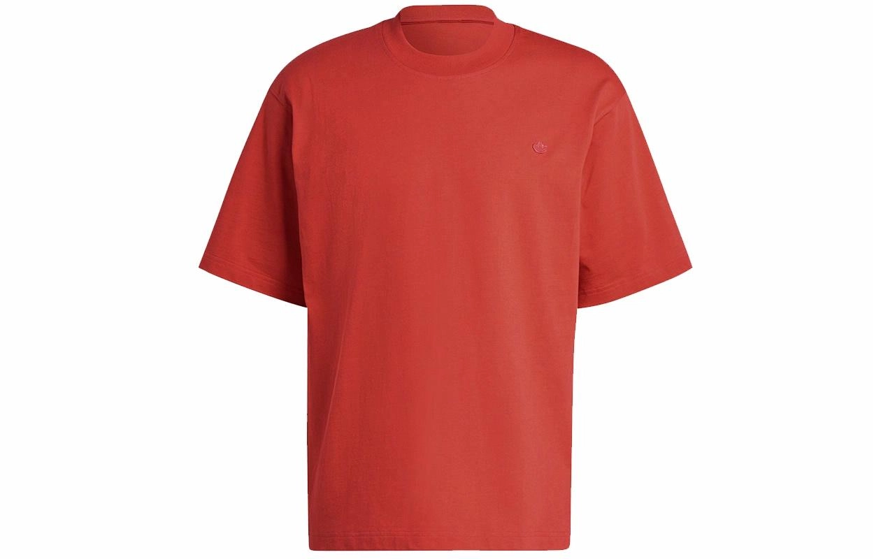 adidas originals C Tee T