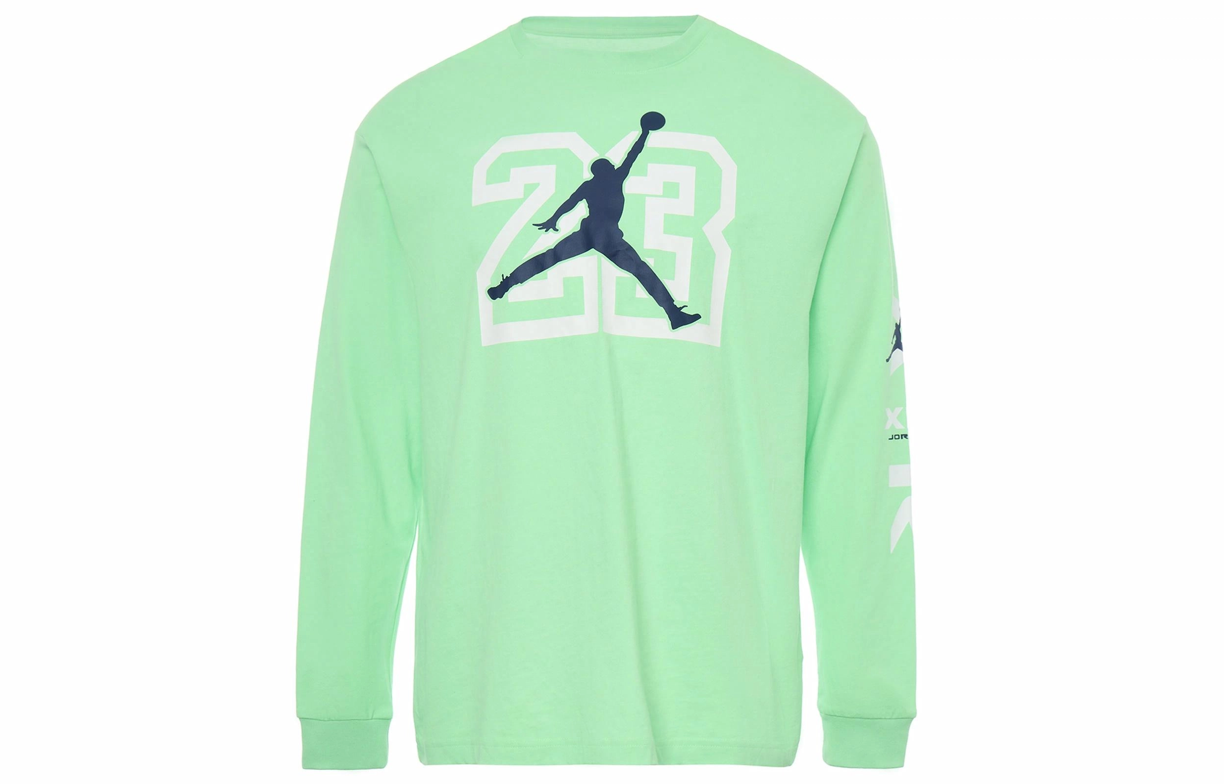 Jordan Legacy AJ13 T